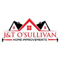 J&T O’Sullivan Home Improvements image 2